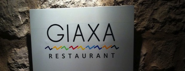 Giaxa Hvar