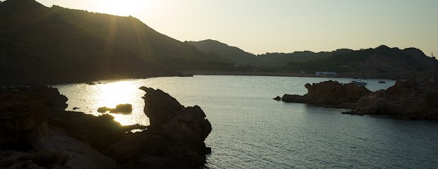 Menorca 4